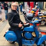 Michael Stansfield Stany - @michael.stany - Instagram