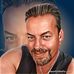 Mike Stansfield - Facebook