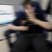 Mikey Stansfield - Facebook