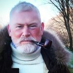 Michael Stanton - @theglobalstylepilot_nz - Instagram