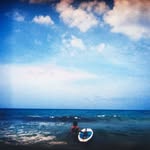 Michael Stanton - @michael_stanton7 - Instagram