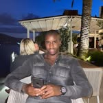 Michael Stanton - @_michaelstanton - Instagram