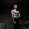 Michael_stanton - @michaelbichael0 - TikTok