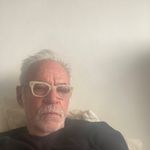 Michael Stanton - @michael.stanton22 - Instagram