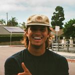 Michael Stanton - @michaelandcompany - Instagram