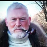 Michael Stanton - @theglobalstylepilot - Instagram