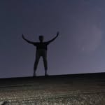 Michael Stanton - @stantonmj832 - Instagram