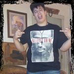 Michael Stanton - @michael.stanton.3990 - Instagram