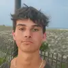 Michael Stanton - @mstanton9 - TikTok