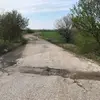 Michael Stanton - @michaelvstanton9582 - TikTok