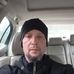 Michael Stanton - Facebook