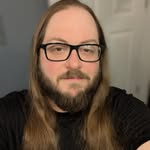 Michael Stanton - @stantonofdoom - Instagram