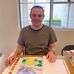 Michael Stanton - Facebook