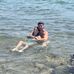 Michael Stanton - Facebook