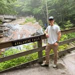 Michael Stanton - @milkstan98 - Instagram