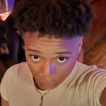 Michael Stanton - @miguelnevertells - Instagram