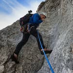 Michael Stanton - @michaelstanton570 - Instagram