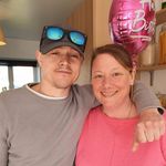 Michael Stanton - @michael.stanton.90410 - Instagram