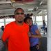 Michael Stanton - Facebook