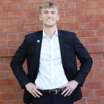 Michael Stanton - @mike_stannrealtor - Instagram