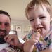 Michael Stanton - Facebook