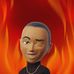 Michael Stanton - Facebook