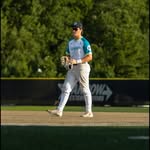 Michael Stanton - @michaelstanton32 - Instagram