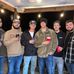 Michael Stanton - Facebook