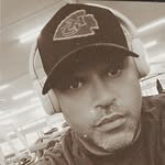 Michael Stanton - @mj.stanton - Instagram