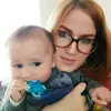 Michael Stanton - @0 - TikTok
