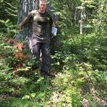 Michael Stanton - @noreast_tree_care - Instagram