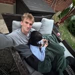 Michael Stanton - @m_stanton_19 - Instagram