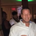 michael stanton - @michaelstanton7859 - Instagram
