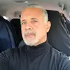 Michael Stanton - @michaelstanton90 - TikTok