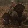 Michael Stanton - @michaelstanton80 - TikTok
