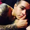Michael Stanton - @michael.stanton1 - TikTok