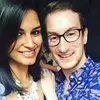 Michael Stanton - @michaelstanton7 - TikTok