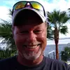 Michael Stanton - @michaelstanton0 - TikTok