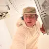 Michael Stanton - @michaelandcompany - TikTok