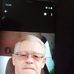 Michael Stanton - Facebook