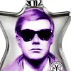 Michael Stanton - @michael.stanton31 - TikTok
