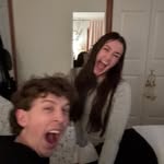 Michael Stanton - @michael_stantonnn - Instagram