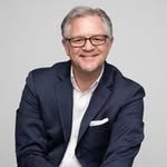 Michael Stanton - @mrmichaelstanton - Instagram