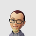 Michael Stanton - Facebook
