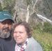 Michael Stanton - Facebook