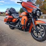 Michael Stanton - @michael.stanton.311 - Instagram