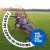 Michael Stanton - @michael.stanton57 - TikTok