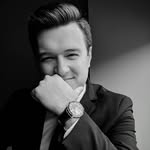 Michael Stanton - @mjstudios_tx - Instagram