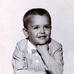 Michael Stanton - Facebook