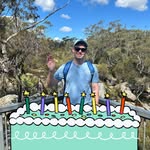 Michael Stanton - @michaelstantonfoodlover - Instagram